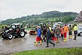 Hochwasser 2014  DSC00157-20140517